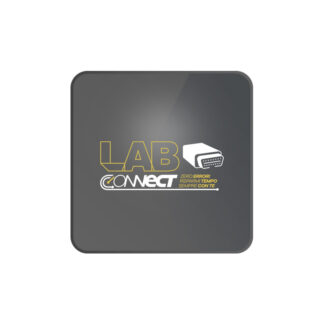 LabConnect